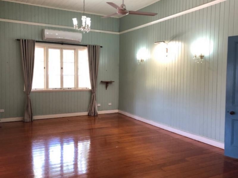 6 Bauhinia Terrace, The Range QLD 4700